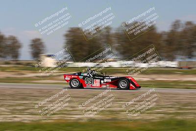 media/Mar-17-2024-CalClub SCCA (Sun) [[2f3b858f88]]/Group 5/Race/